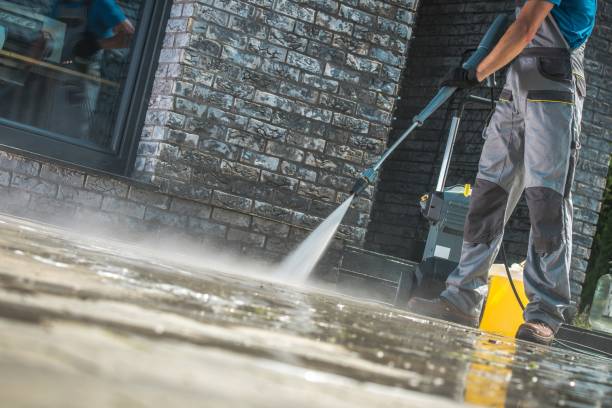 Professional Pressure Washing Services in Crestwood Village, NJ