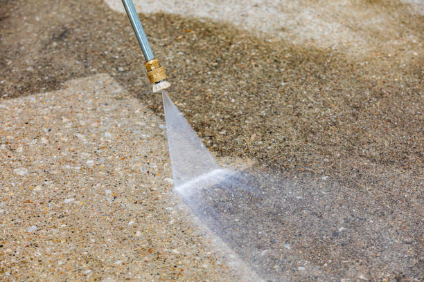 Best Roof Washing  in Crestwood Village, NJ