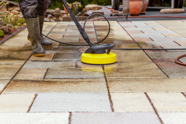  Crestwood Village, NJ Pressure Washing Pros